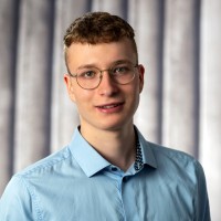 Stefan Schmid
