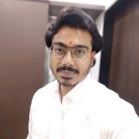 Rohit Shrivastava