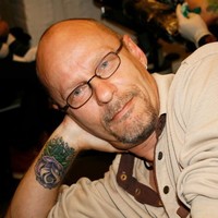 Henrik Abildgaard