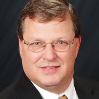 Dan Ohlson