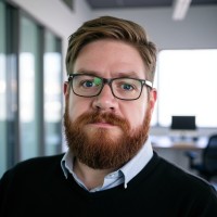 Marcel Raúl Isaac Oviedo