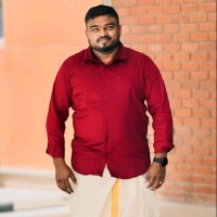 John Paul Devaseelan