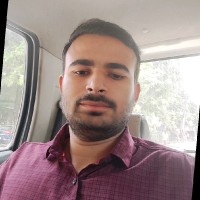 Saif Ali