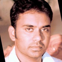 Mohammad Shoaib Abdullah Al-Mamun