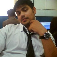 Yash Kumar