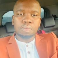 Sihle Mvelase