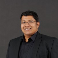 Jerin Philip
