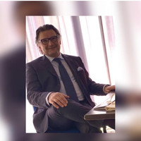 Paolo Silvetti