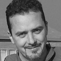 Roberto De Mattia