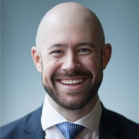 Christopher Manske, CFA