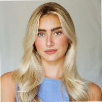 Kendall Rosenberger