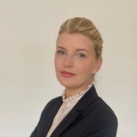Julia Henke