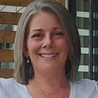 Rhonda Bennett