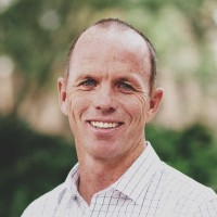 Matthew Hicks