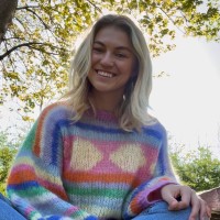 Anne Christine Carlsson