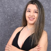 Hemylen Grasielle Mendes Arruda