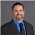 Troy Spiger, Pe