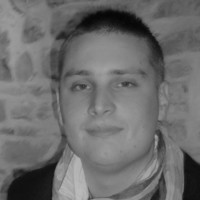 Jean-François Lennertz