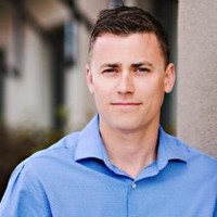 Evan Fallis, CPA