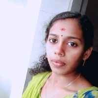 Raveena Bose