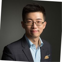 贾JIA泽亮Zeliang, Alan