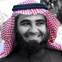 Ahmed alhamoudi