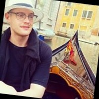 Dan Nauthe