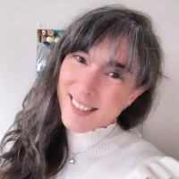 Maria Alvarez Corral