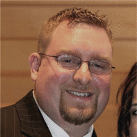 Scott Wolfe