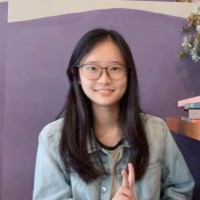Yixin Zha