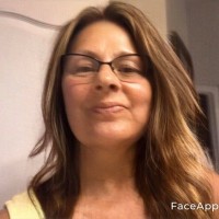 Pamela Pearson