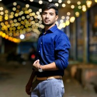 T Rahul