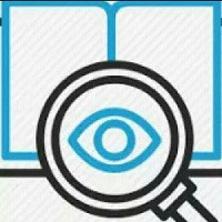Elite Research Consulting