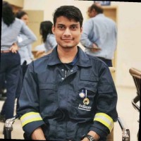 Aditya Singh Chauhan