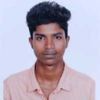 Pandiyan S