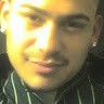 Tony V