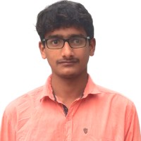 Narendra Reddy