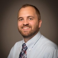 Scott Ramsden