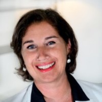 Paola Trotta