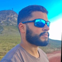 Jeanderson Alcântara