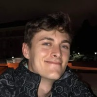 Connor S