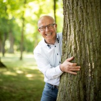 Günther Gröticke