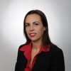 Doriana Kondakciu