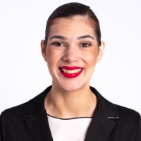 Samanta Nadine Albornoz