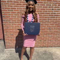Jasmine Crutchfield