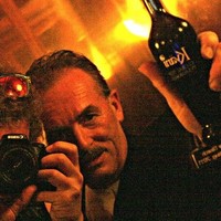 jeff storch
