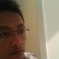 edi mulyono