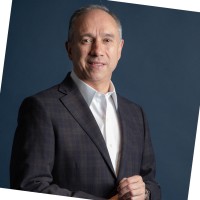 César Laguna Castellanos