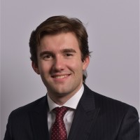 Carson Weber
