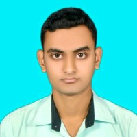 Sangram Kumar Satpathy